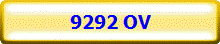 9292 OV